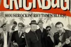TRICKBAG (S/UK/FIN)