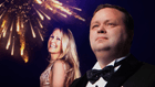 Paul Potts
