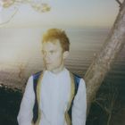 Bisse – Familieturen