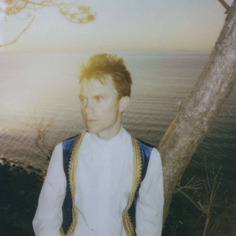 Bisse – Familieturen