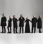 Rumours of Fleetwood Mac