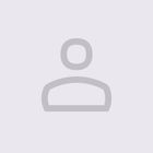 Luftens Helte feat. Lars Thiesgaard - Lars Thiesgaard