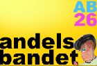 FredagsJAM - ANDELSBANDET