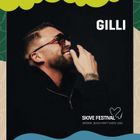 Gilli