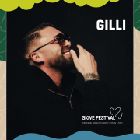 Gilli