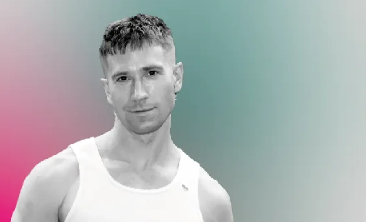 Phil Closer: Skab musik in real time