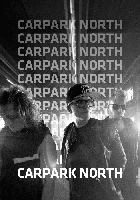Carpark North