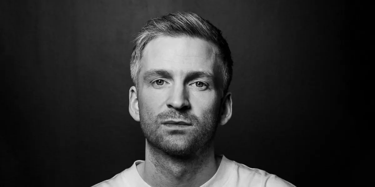 Ólafur Arnalds