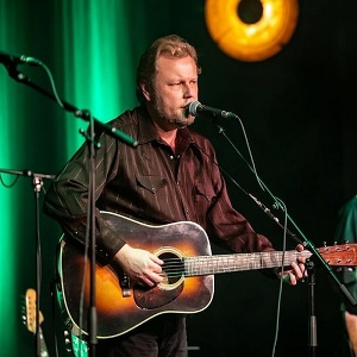 C.S.Nielsen Band