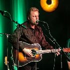 C.S.Nielsen Band