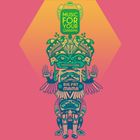 Big Fat Mama - Status Quo Tribute (S)