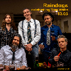 Raindogs