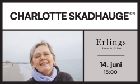 Charlotte Skadhauge (DK)