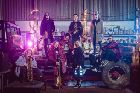 Big Band of Boom-