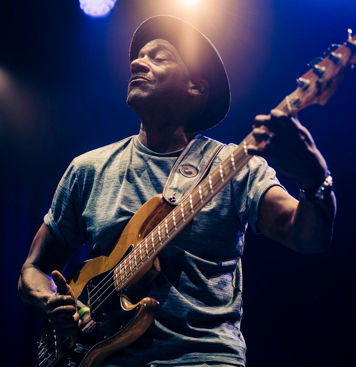 We Want Miles!