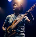 We Want Miles!