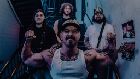 KUBLAI KHAN TX