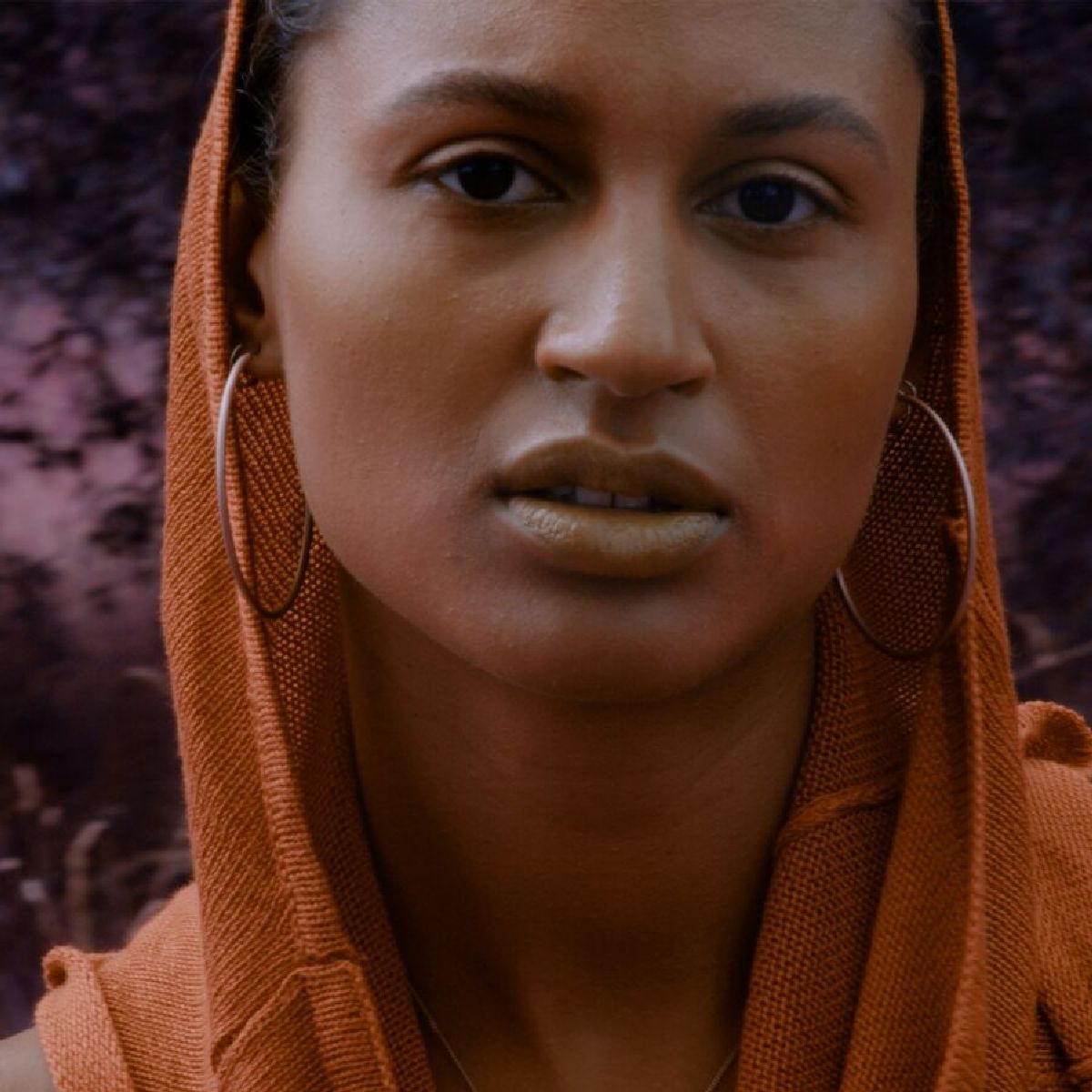Emma Cherono