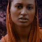 Emma Cherono
