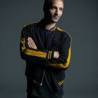 Rasmus Walter Inkl. 3 - retters middag