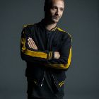 Rasmus Walter