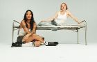 Icona Pop