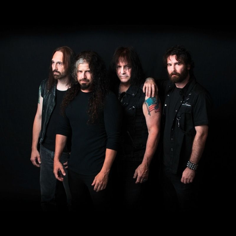 Communic (N) + Mayfire (N)