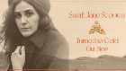 PLUS1 – Sarah Jane Scouten