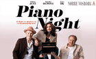 Piano Night