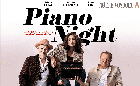 Piano Night
