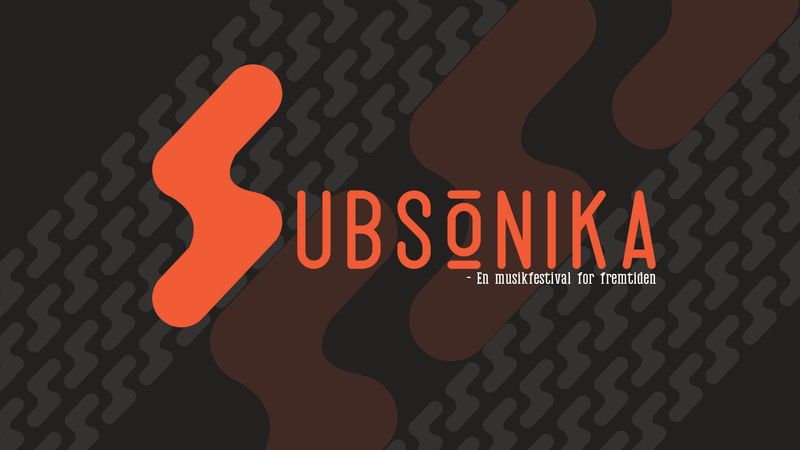 Subsonika 2026