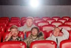Filmaften