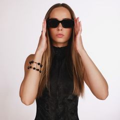 Justė