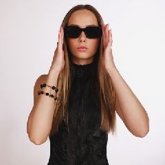 Justė