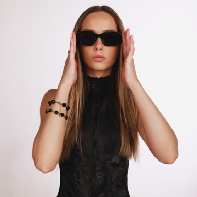 Justė