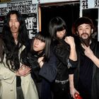 Bo Ningen (JP)