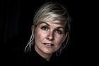 Signe Svendsen – Alt det vi gør for ikke at dø