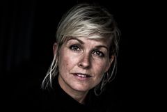 Signe Svendsen