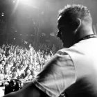 DJ KIM BIRK