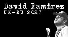 David Ramirez (US)