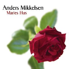 ANDERS MIKKELSEN