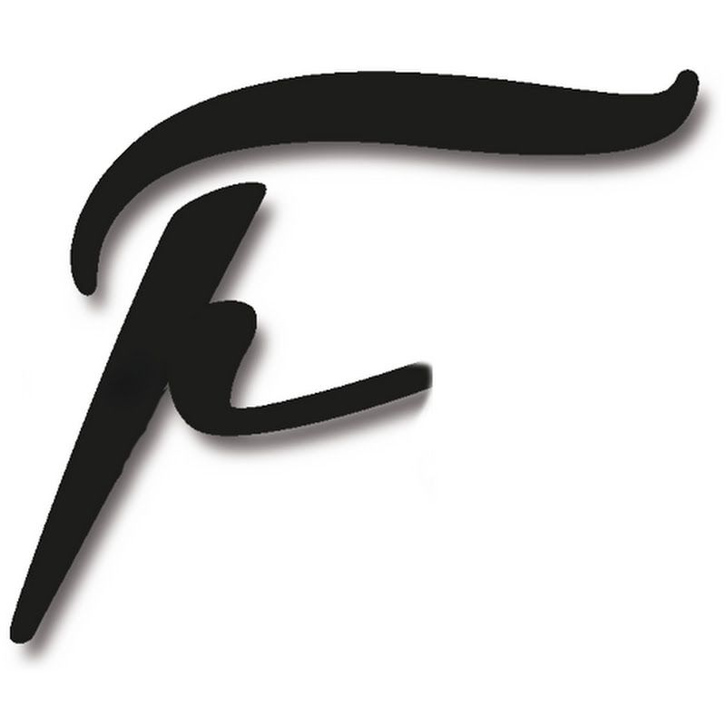 Ensemble Felix - sommertoner med Felix 