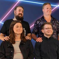 Situationsfornærmelse