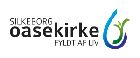 Silkeborg Oasekirke: Lad os tale om tro
