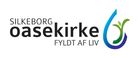 Silkeborg Oasekirke: Lad os tale om tro