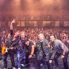 SMOKIE