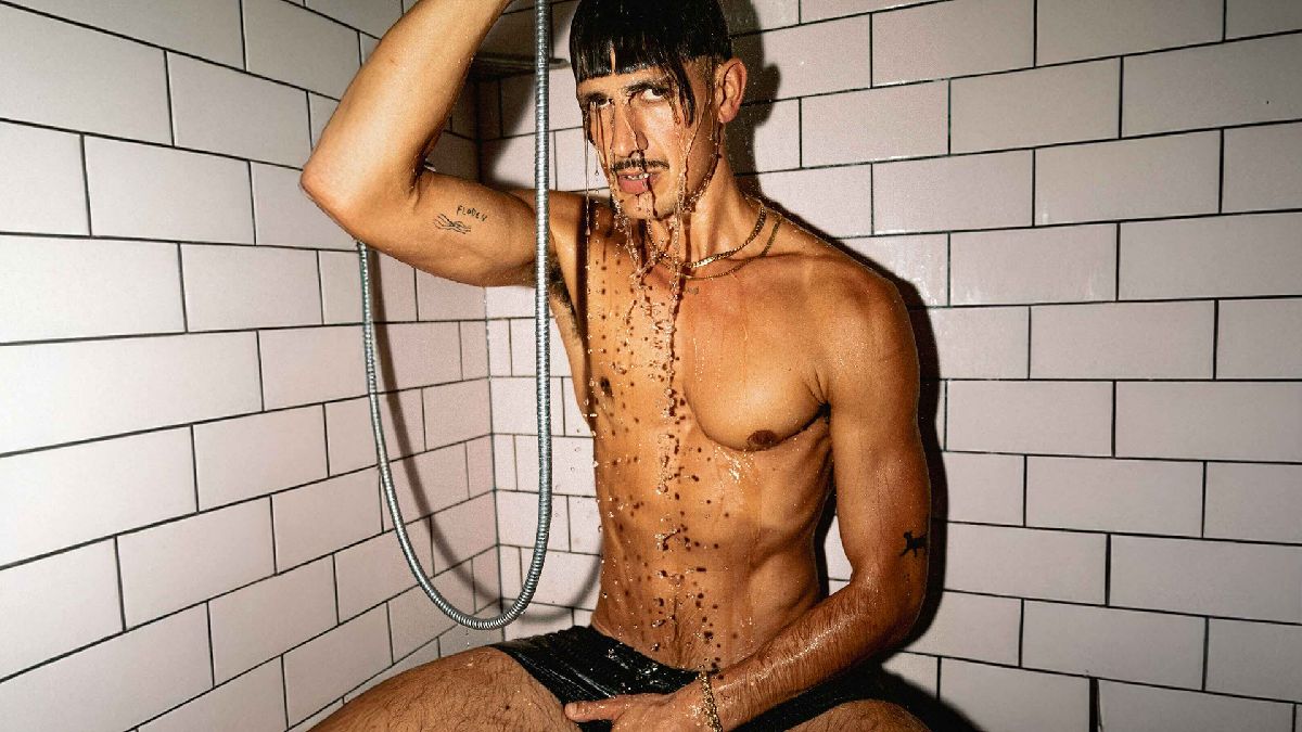 Tobias Rahim