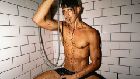 Tobias Rahim