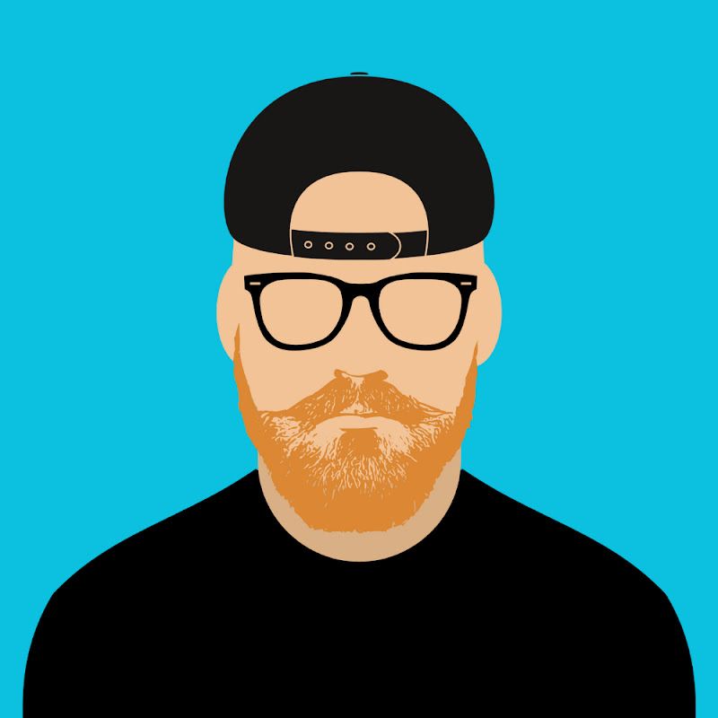 Billy Cross