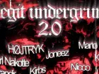 LegitUndergrund 2.0